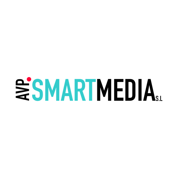 AVP SMART MEDIA